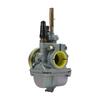 Motorcycle Carburetor for Suzuki TC90 TS90 Blazer 1970 1971 Moto Carburetor Accessories Dirt Bike