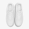 Nike Air Force 1 '07 White Gum Light Brown DJ2739-100