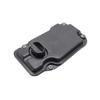 BAIC BJ40/BJ40L Plus/BJ80 Auto Transmission Oil Filter Element