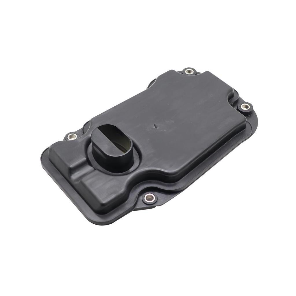 BAIC BJ40/BJ40L Plus/BJ80 Auto Transmission Oil Filter Element