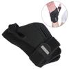 Right Left Universal Wrist Sprain Recovery Support Thumb Brace Protector for Tendonitis Arthritis