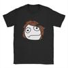 Comedy Bodoque 31 Minutos Cartoon Unisex T Shirts  Cool Tees Short Sleeve Round Collar TShirt 100 Cotton Adult Clothes
