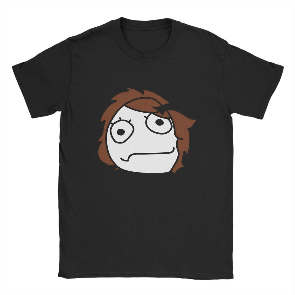 Comedy Bodoque 31 Minutos Cartoon Unisex T Shirts Cool Tees Short Sleeve Round Collar TShirt 100 Cotton Adult Clothes