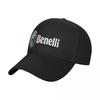 Benelli Cappello Unisex S Donna Per Donna Baseball Unisex