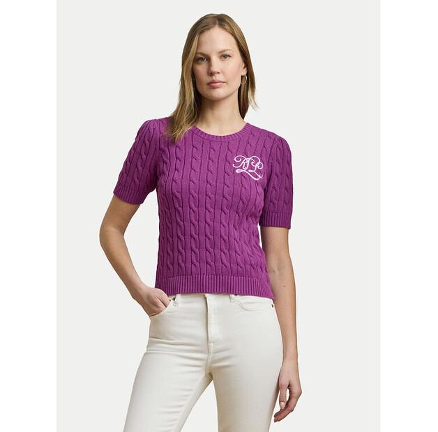 Свитер LAUREN RALPH LAUREN 200976989002 EU S 20150₽