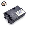 68434912AC Comfort Seat Wheel Module