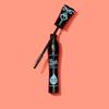 Mascara - Essence - Lash Princess - Waterproof - Effet Faux Cils - Noir