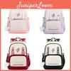 Stylish Versatile Backpack For Teens And Adults With Large Capacity And Trendy Design