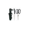 Snow Peak Kitchen Scissors Set GK-100