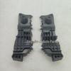 Hyundai CRETA ix25 Front Bumper Bracket 86513-C9000/86514-C9000 Compatible