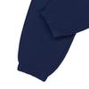 New Balance Men's Casual Knit Pants MB6176UG