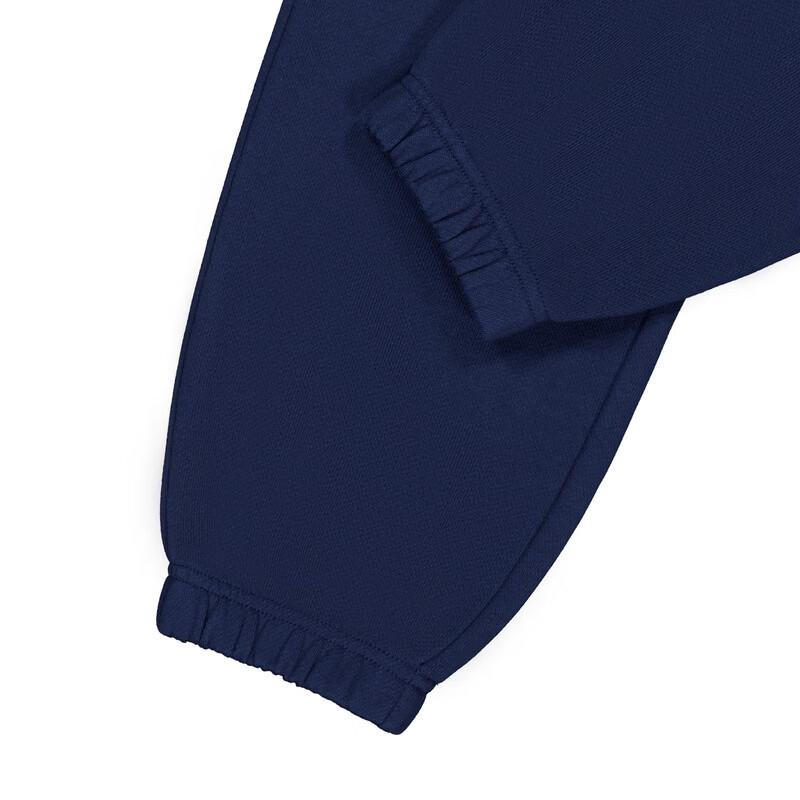 New Balance Men's Casual Knit Pants MB6176UG