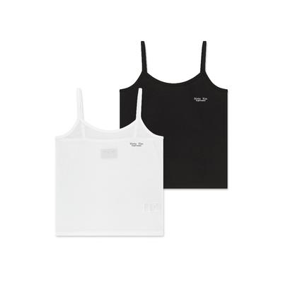 Biancheria intima (bambine dai 4 anni in su) – Reggiseni, top e camicette