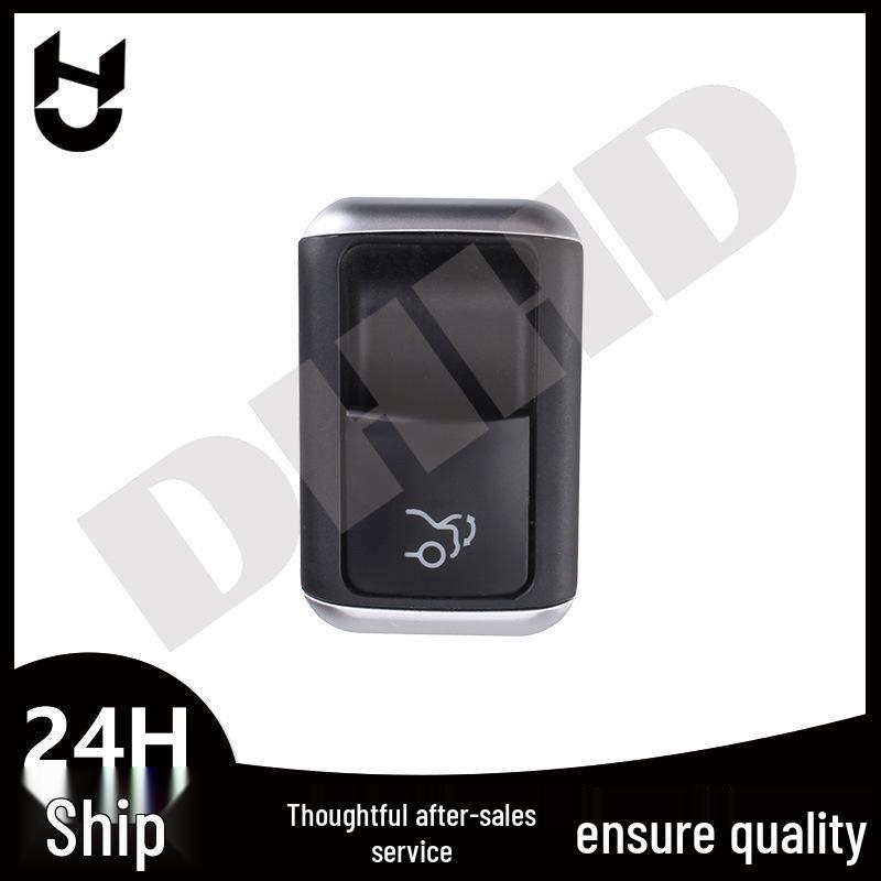 Trunk Start Cover Switch for Mercedes GLK350 (2010-2016) - Part A2049055602
