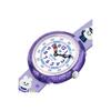 Flik Flak Kids' Watch CHASING CLOUDS FBNP220