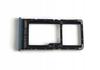 Drawer Sim Tray For Xiaomi Pocophone M4 Pro 5G