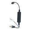 Yedek Parçalar – Araba Antenleri