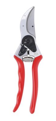 Felco FELCO2 zahradnické nůžky 215 mm,