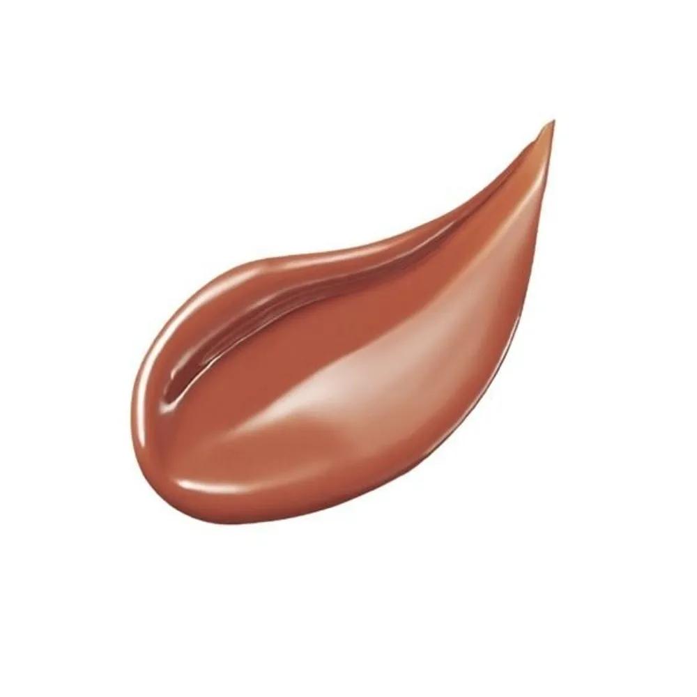 KohGenDo Lipstick Rouge Glossy Color Balm