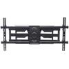 Manhattan Led/Lcd Tv Wall Mount 37-90 Inches 75K