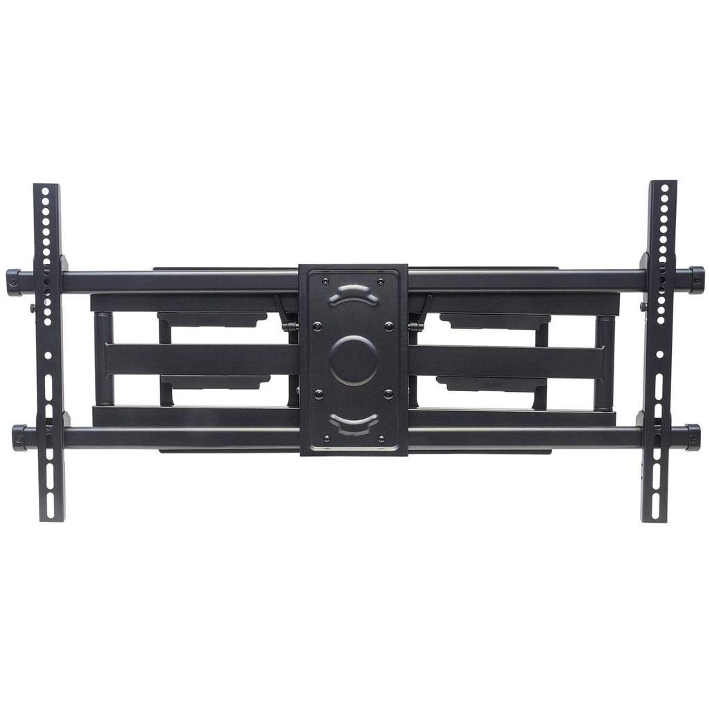 Manhattan Led/Lcd Tv Wall Mount 37-90 Inches 75K
