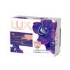 LUX Detoxifying & Antibacterial Bar Soap