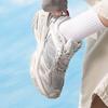 Adidas KJ4569 Unisex Sport Lifestyle Casual Shoes