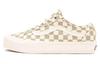 Old Skool Tapered Eco Theory - Checkerboard Cornstalk - VN0A54F49FO