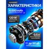 Car vacuum cleaner/car vacuum cleaner is wireless and powerful.