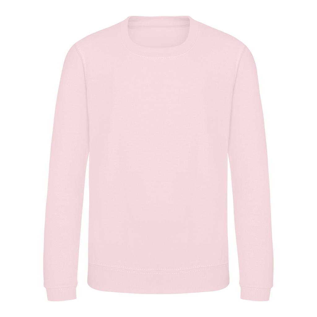 Awdis Just Hoods Kinder/Kinder Sweatshirt