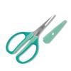 Ars Corporation Craft Choki Green FW-330H-G