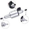 12V 24V Luft Diesel Heizung Öl Kraftstoff Impulspumpe 2KW-5KW Für Webasto Eberspacher D2 D4 D5 221000500300 Impulspumpen Teile