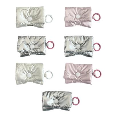 Accesorios para la electrónica – Bolsas para pequeños gadgets y cables