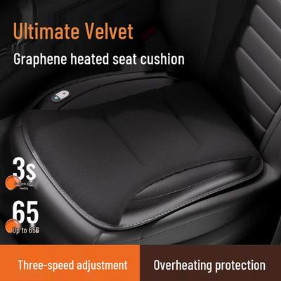 Accesorii pentru interiorul mașinii – Huse pentru scaune auto