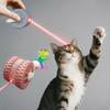 Chats – Jouets pour chats