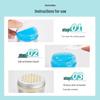 Liteclear Formaldehyde Removal Magic Box
