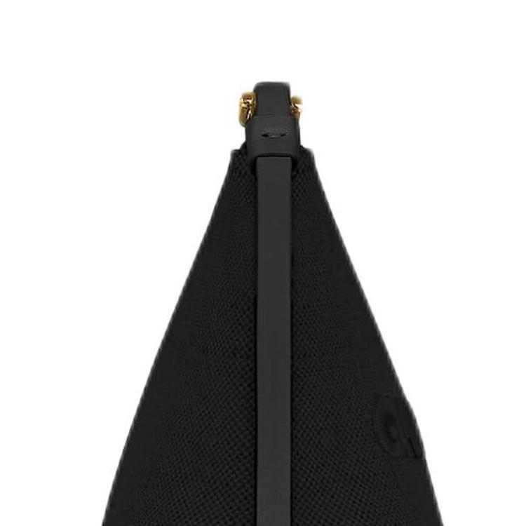 Givenchy Travel Pouch Black Women Pouches BB60MRB1DR-001