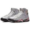 Air Jordan 7 Retro Sp 'Reflections Of A Champion' Jordan BV6281-006