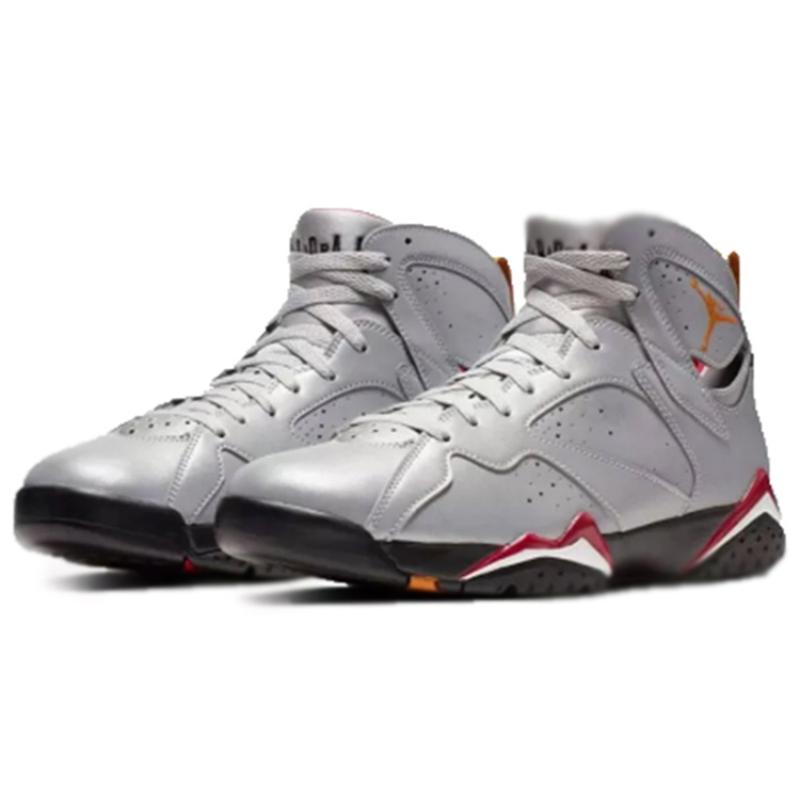 Air Jordan 7 Retro Sp 'Reflections Of A Champion' Jordan BV6281-006