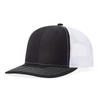 Casual Mesh Summer Baseball Cap Hip Hop Uv Protection Sports Visor Breathable Adjustable Snapback Hats Outdoor