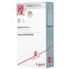 Print-Rite LQ630K Compatible Printer Ribbon 5-Pack