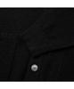Silijeu Paper Cardigan Sawam26901Bkx