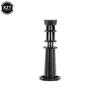 Coffee Tamper Stainless Steel Needles Αναδευτήρας Espresso Powder Distributor Leveler WDT Tools Cafe Stirring Barista Accessories