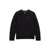 Nike X Nocta Tech Fleece Pullover FD8457-010