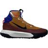 Nike Scarpe da Outdoor Alte Terrascout Marrone Unisex IH7683-200