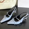 Zapatos – Zapatos