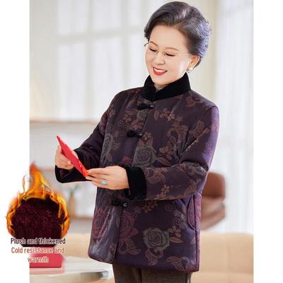 Giubbotti e cappotti – Cappotti