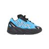 Adidas Yeezy Boost 700 MNVN Bright Cyan Infants GZ3081