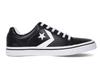 Converse All Star El Distrito Logo 'Schwarz' 161608C