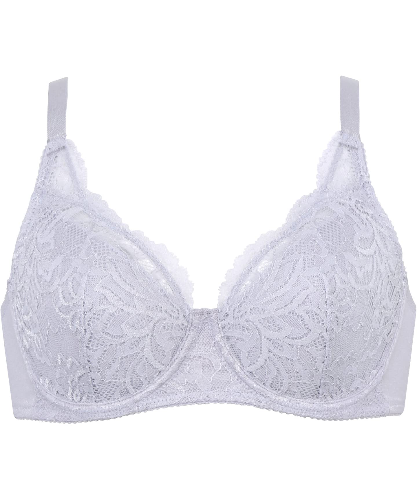 

Бюстгальтер с полной чашкой, шорты, для EverChic GY F85 [Wacoal] [EverChic] В комплекте, миссис. BRB284, Женский,